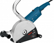 GNF 65 A Boxx Wall Chaser